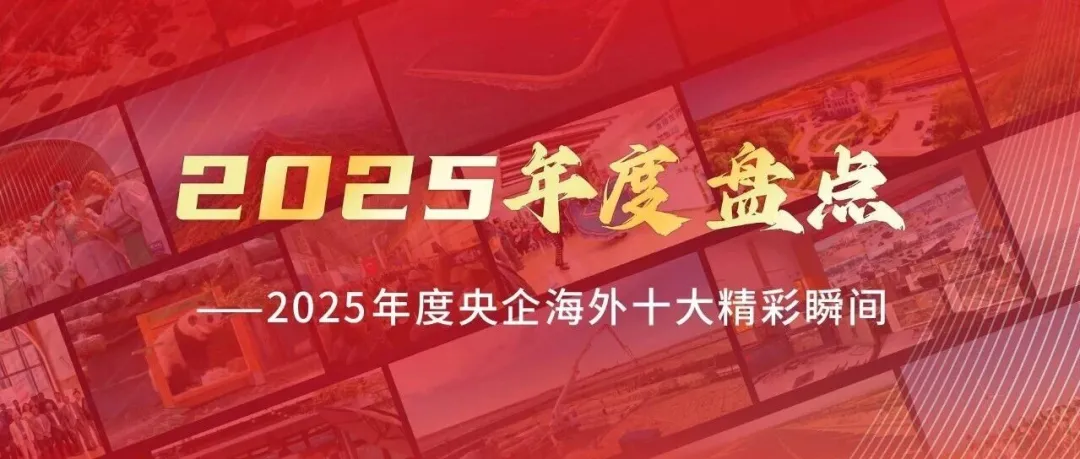 5.png 5.png